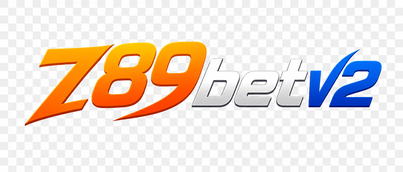 789bet v2